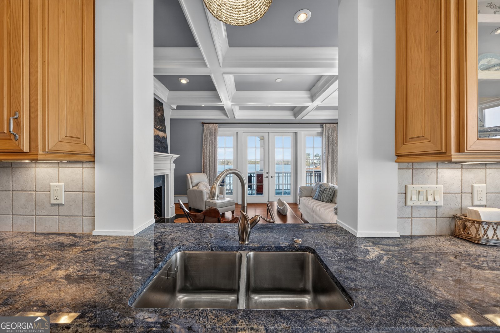 140 Silver Birch Lane Milledgeville - Photo 23