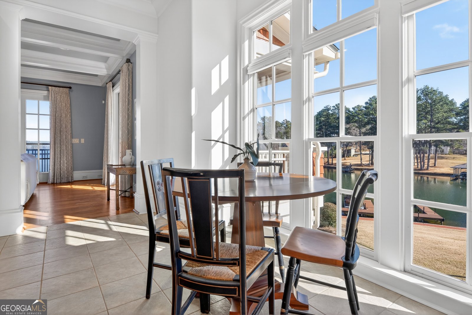 140 Silver Birch Lane Milledgeville - Photo 24