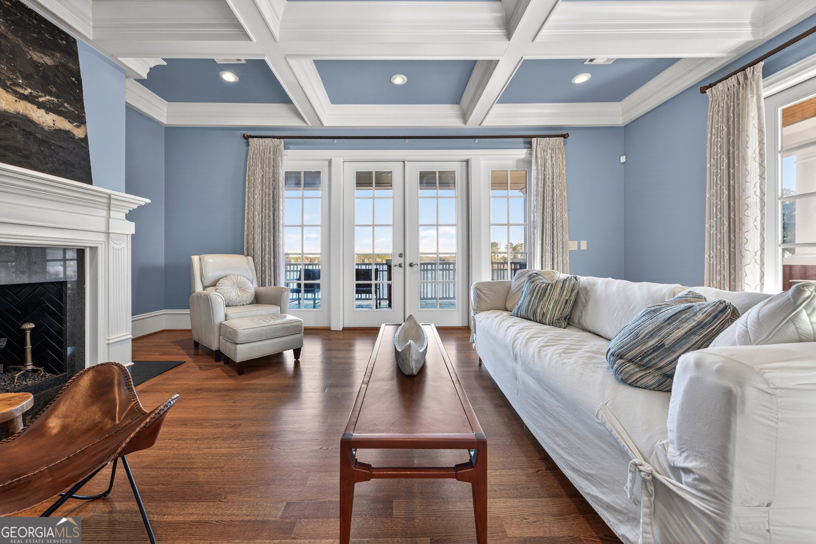 140 Silver Birch Lane Milledgeville - Photo 26