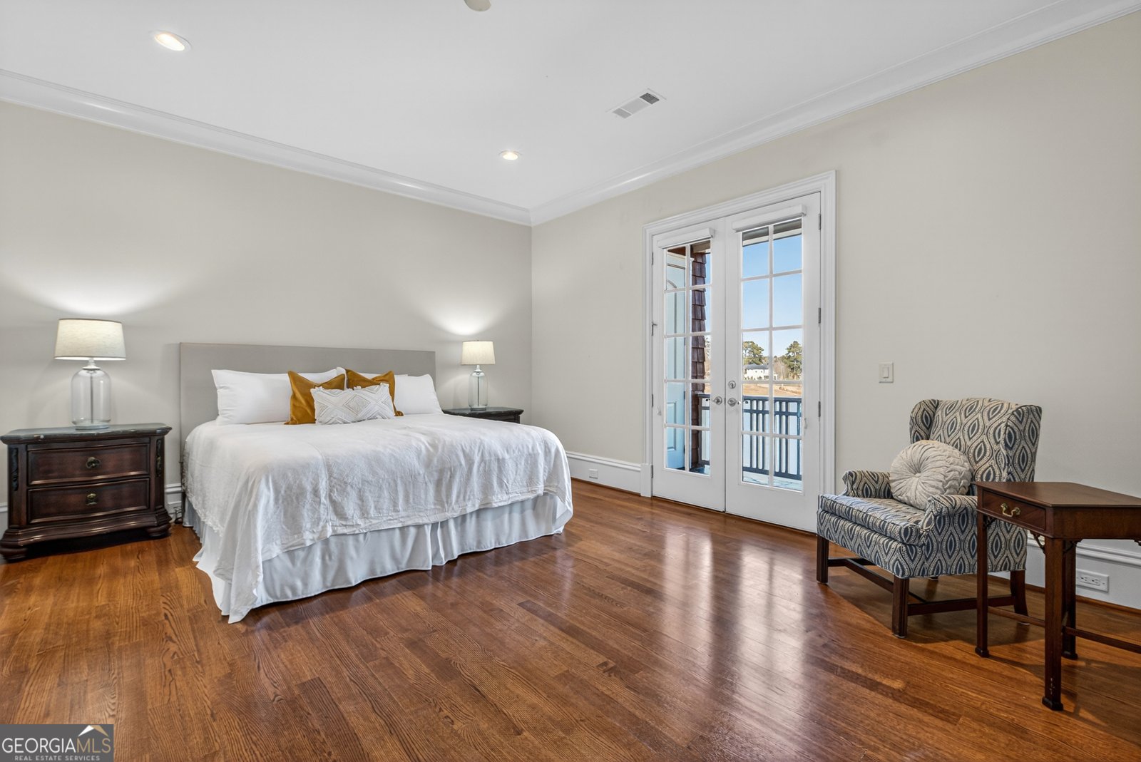 140 Silver Birch Lane Milledgeville - Photo 32