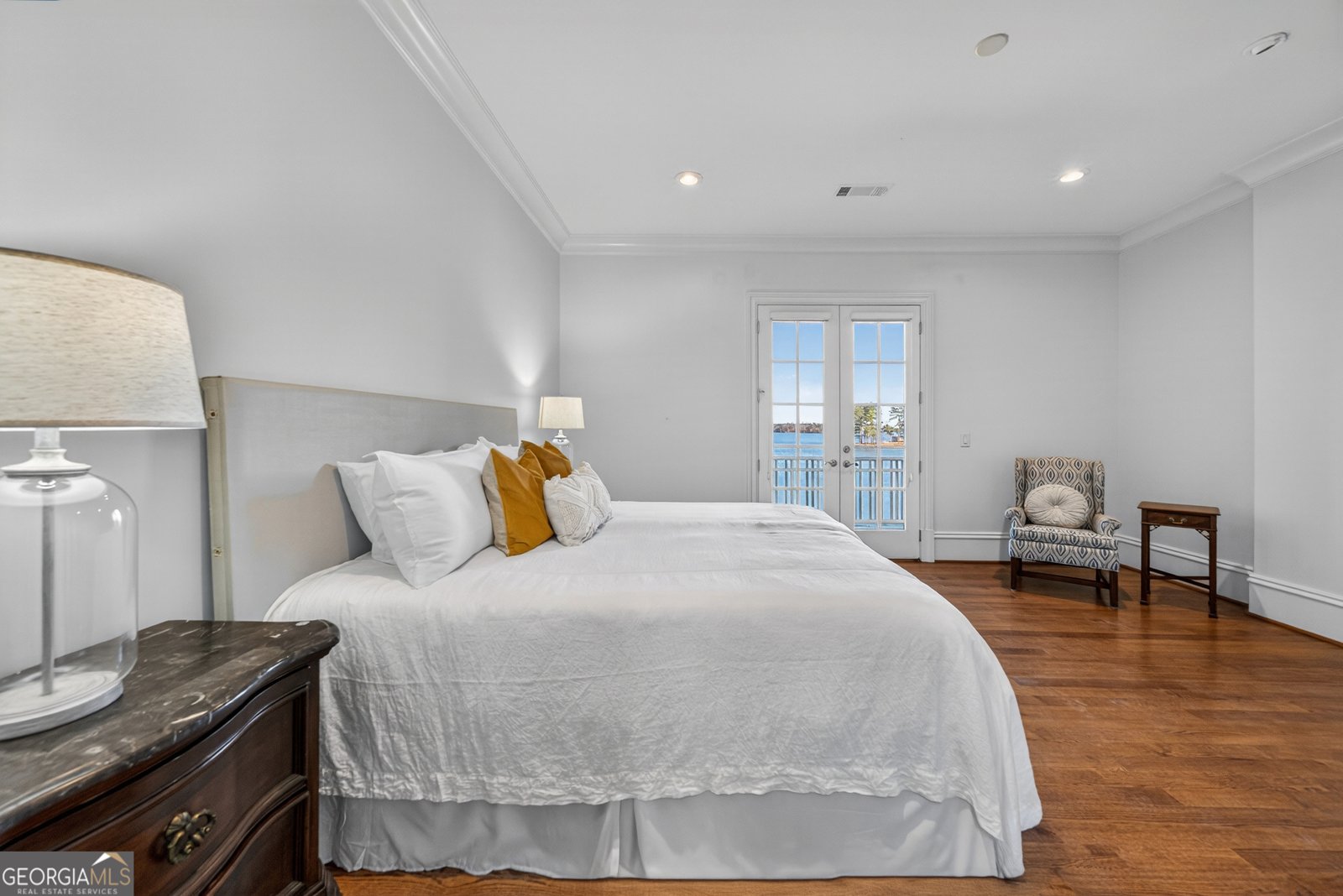 140 Silver Birch Lane Milledgeville - Photo 33