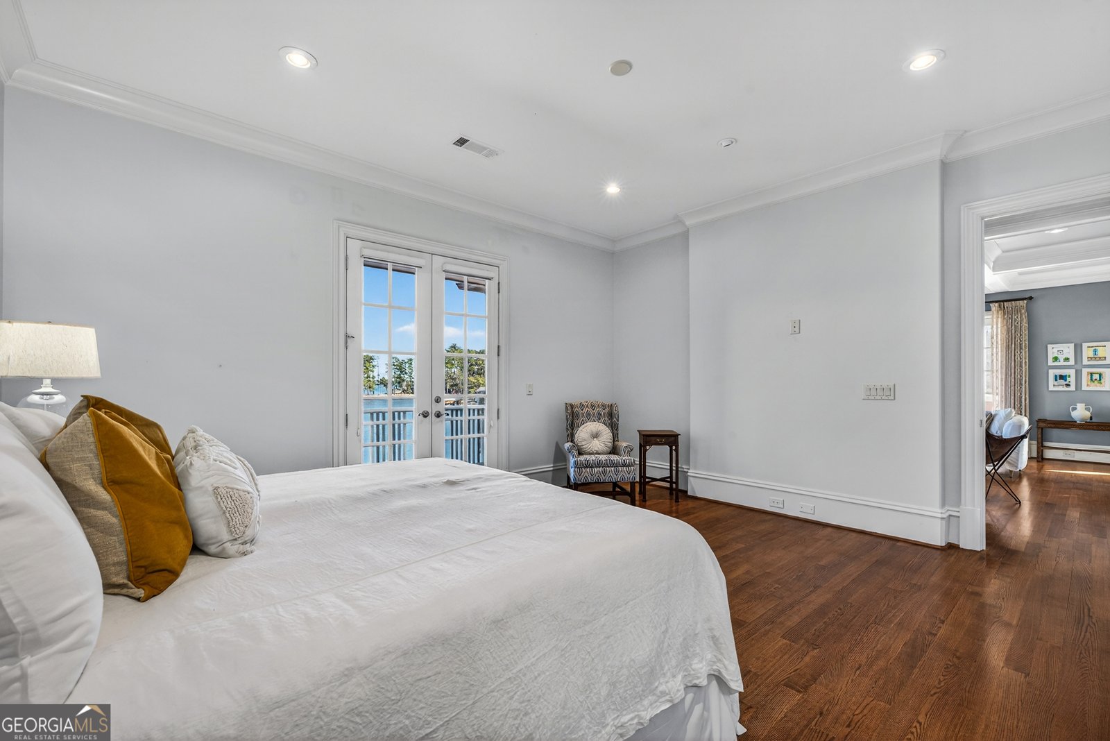 140 Silver Birch Lane Milledgeville - Photo 34