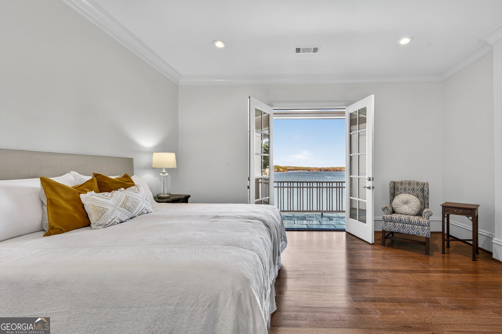 140 Silver Birch Lane Milledgeville - Photo 35