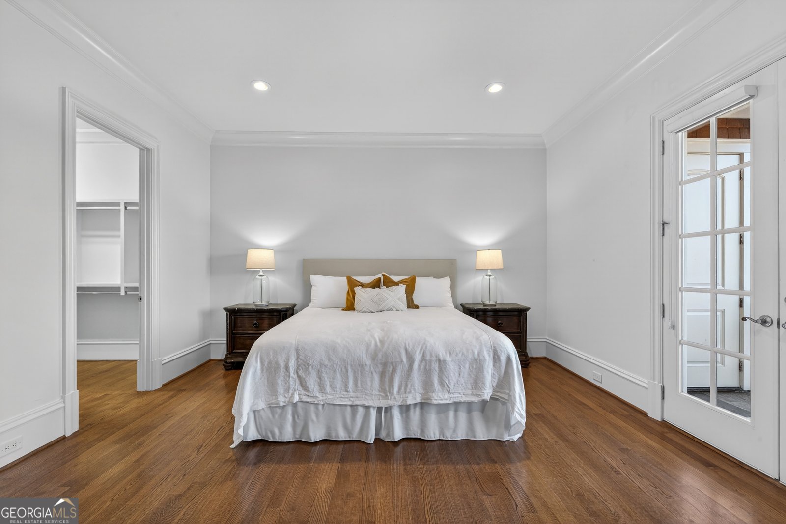 140 Silver Birch Lane Milledgeville - Photo 36