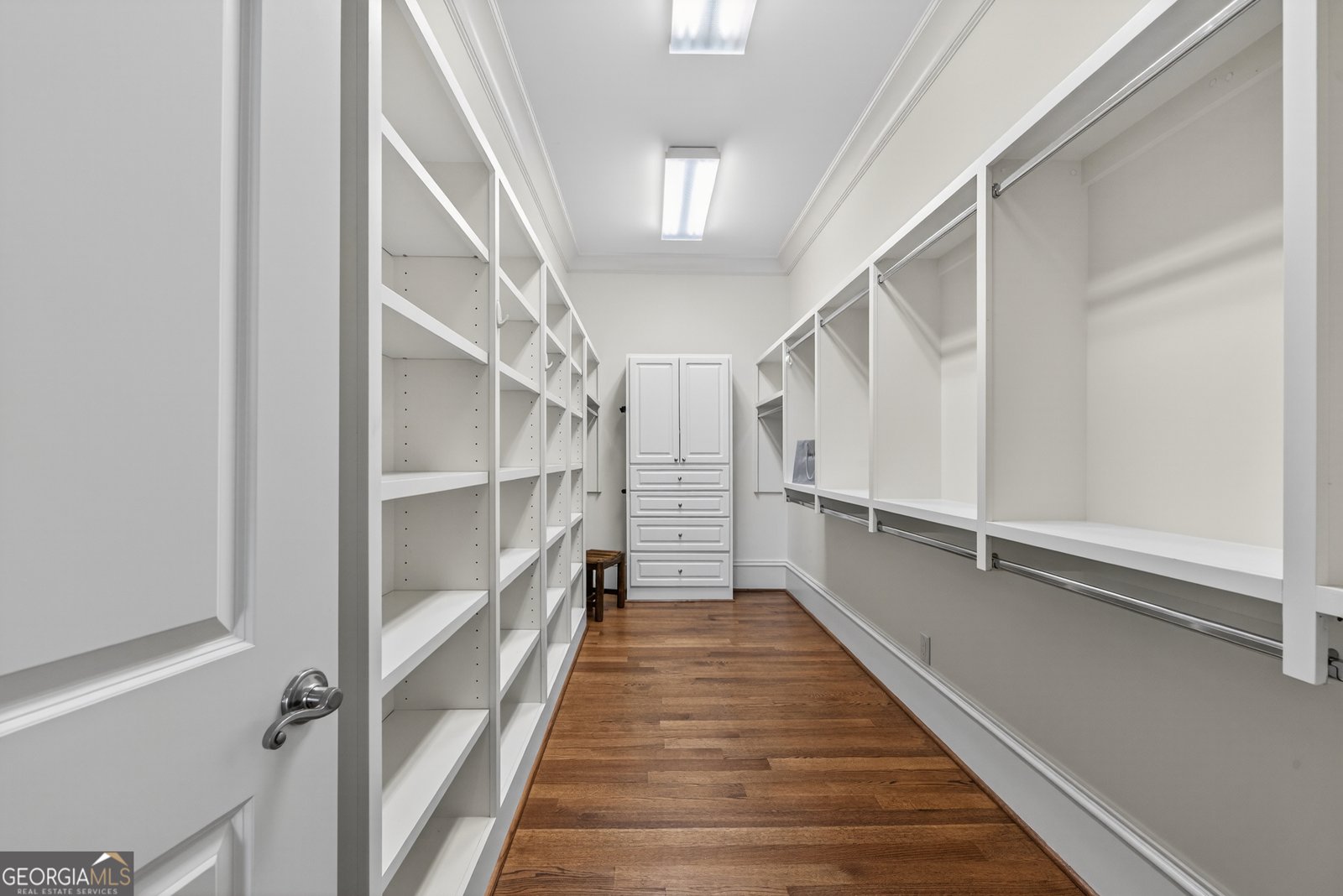 140 Silver Birch Lane Milledgeville - Photo 37