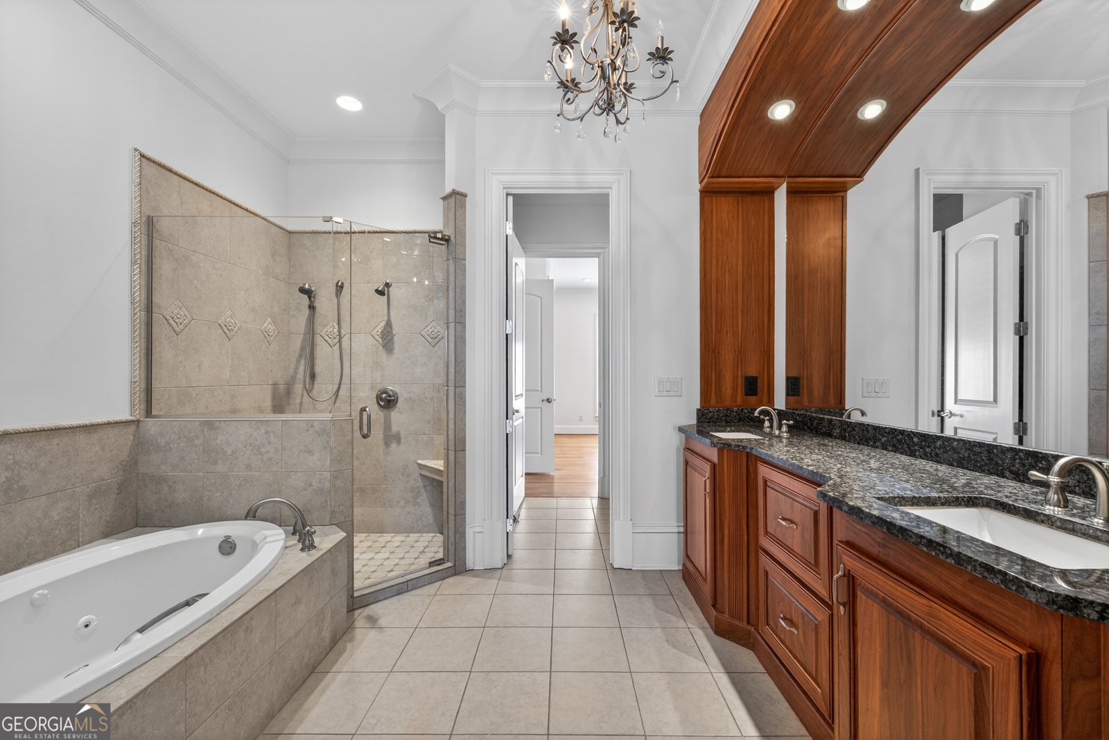 140 Silver Birch Lane Milledgeville - Photo 38