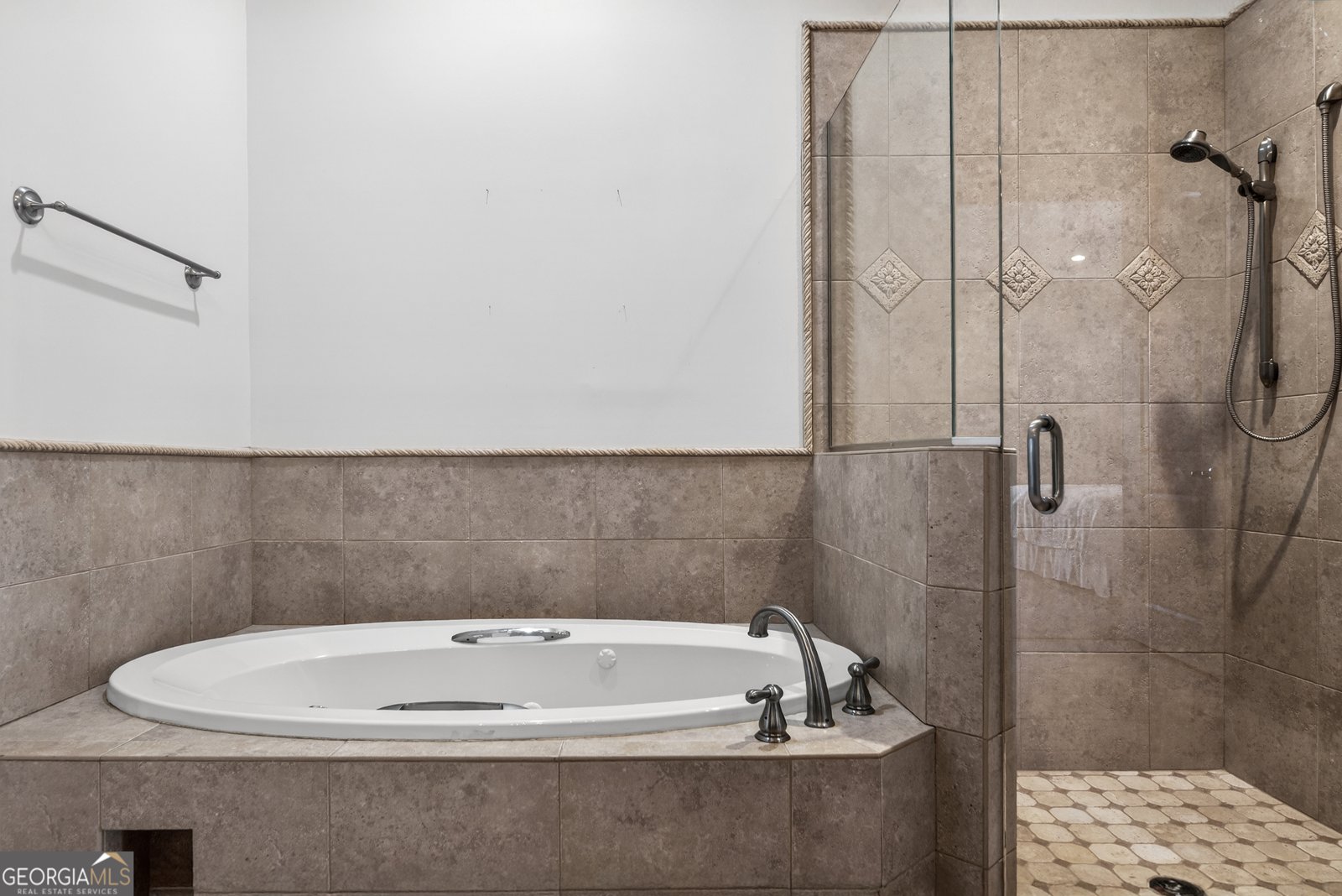 140 Silver Birch Lane Milledgeville - Photo 39