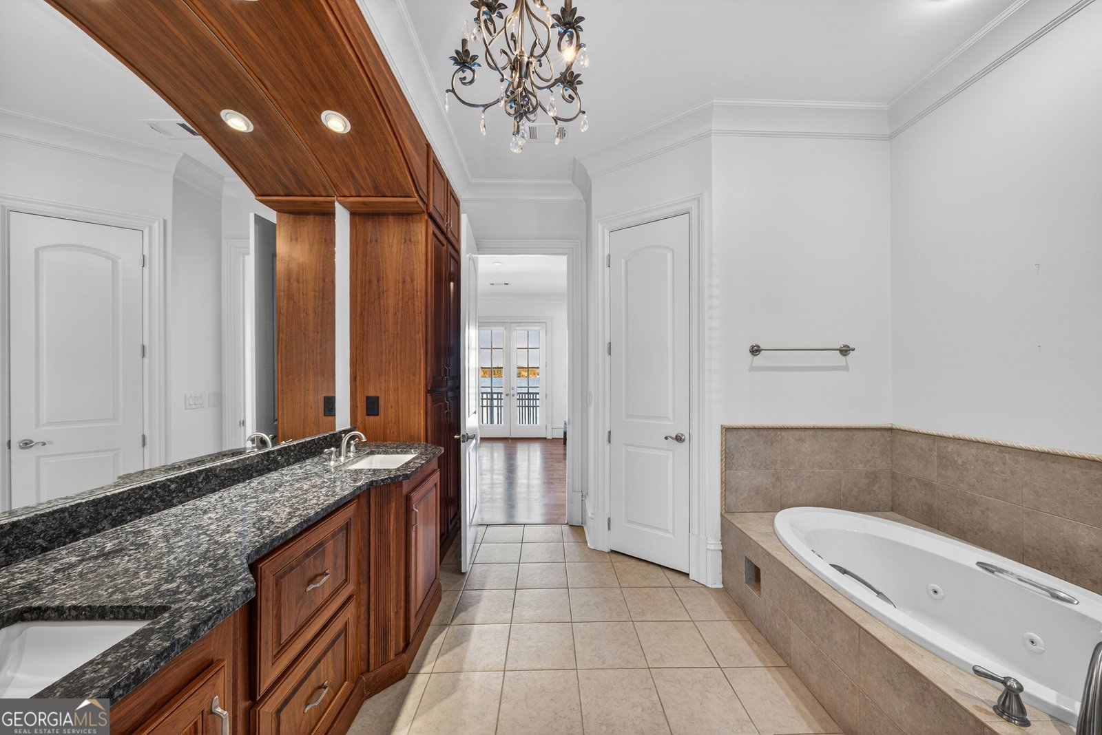 140 Silver Birch Lane Milledgeville - Photo 40