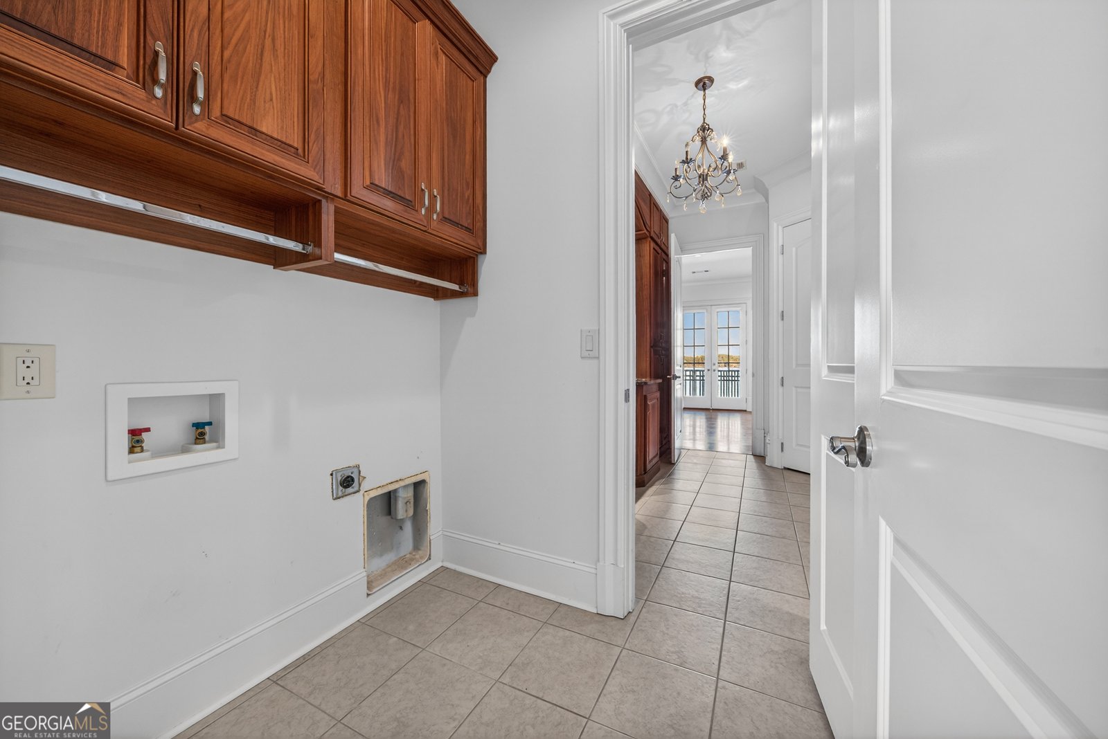 140 Silver Birch Lane Milledgeville - Photo 41