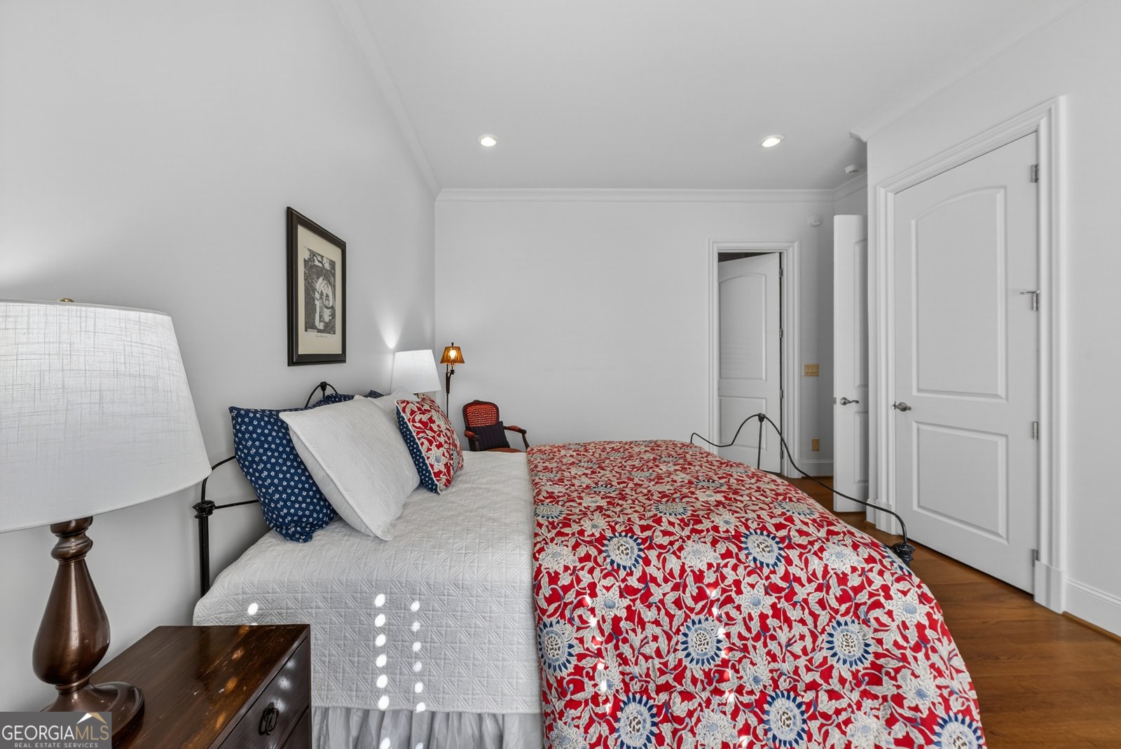 140 Silver Birch Lane Milledgeville - Photo 43