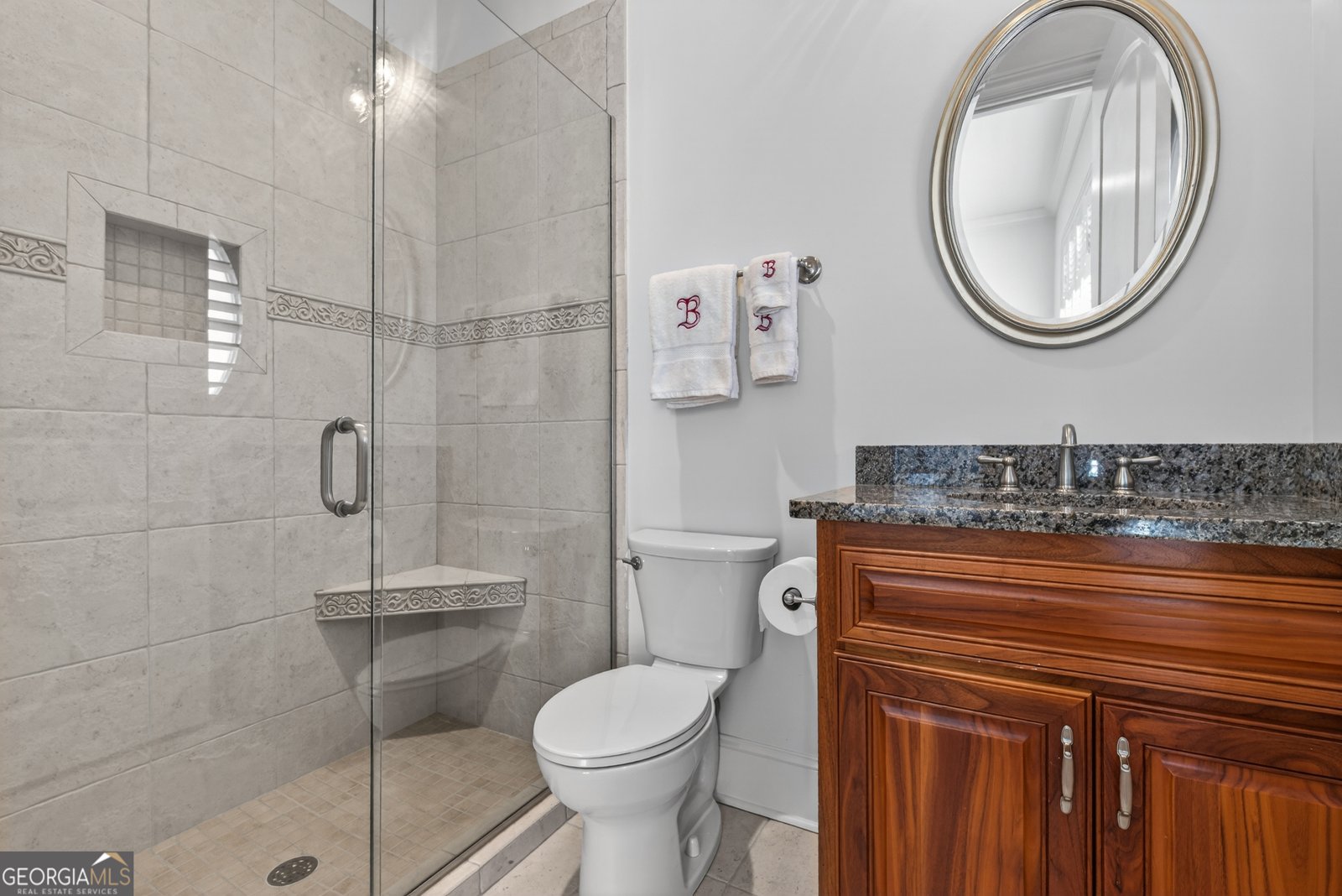 140 Silver Birch Lane Milledgeville - Photo 44