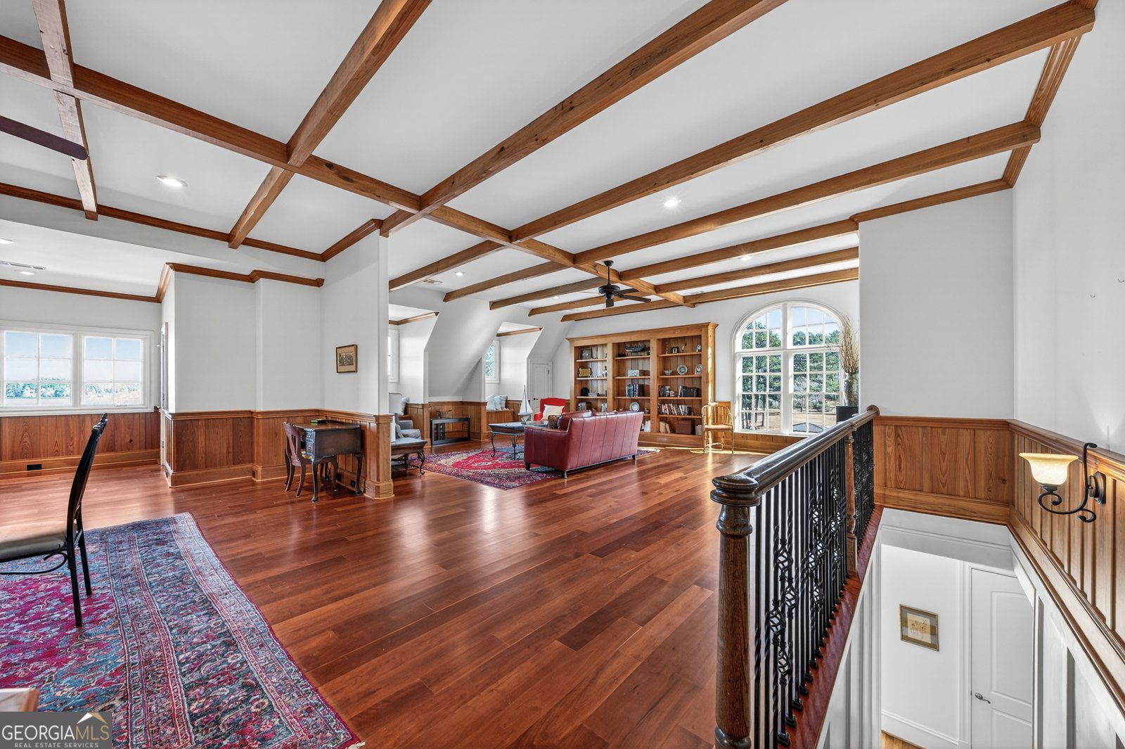 140 Silver Birch Lane Milledgeville - Photo 45