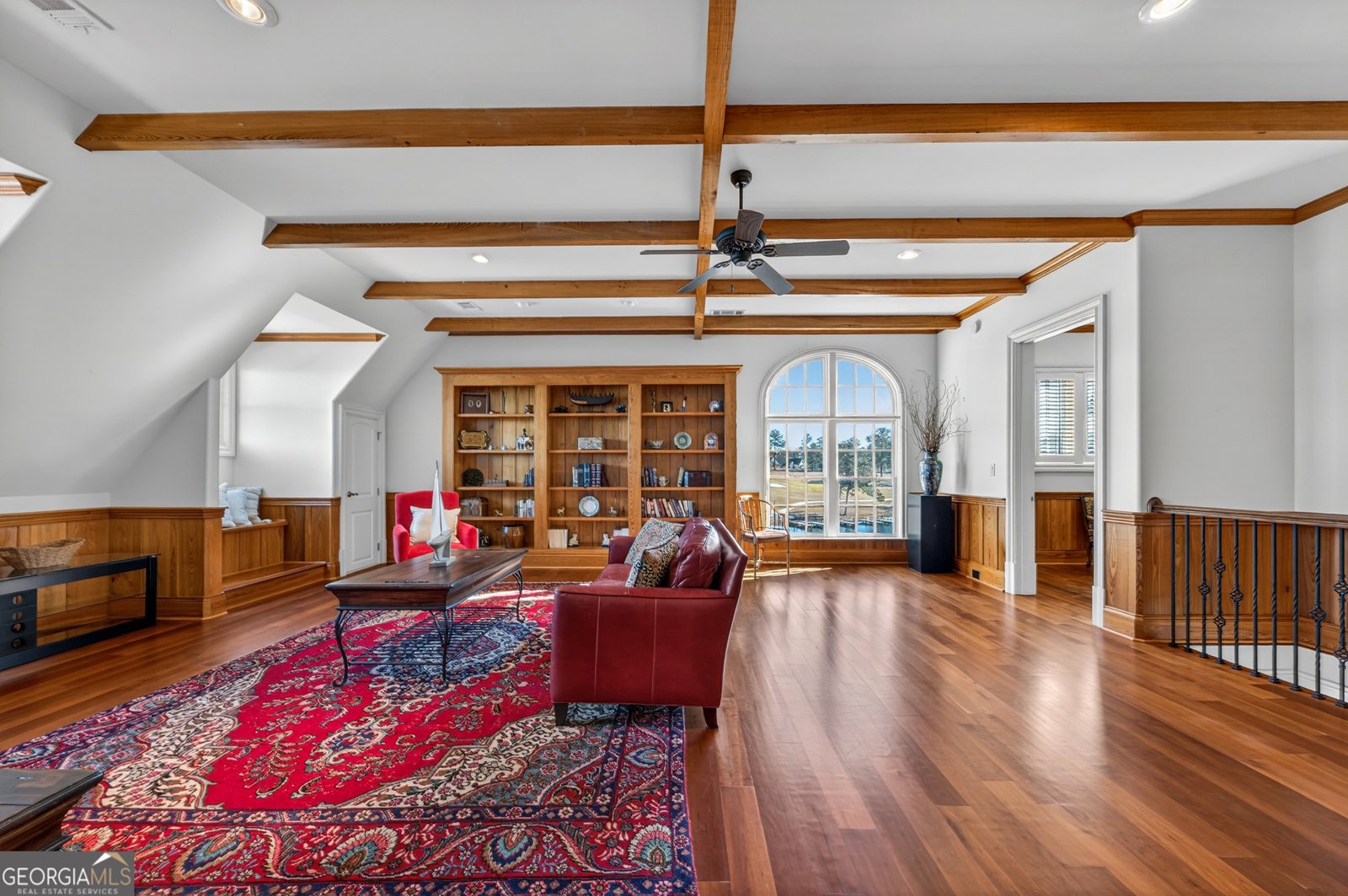 140 Silver Birch Lane Milledgeville - Photo 46