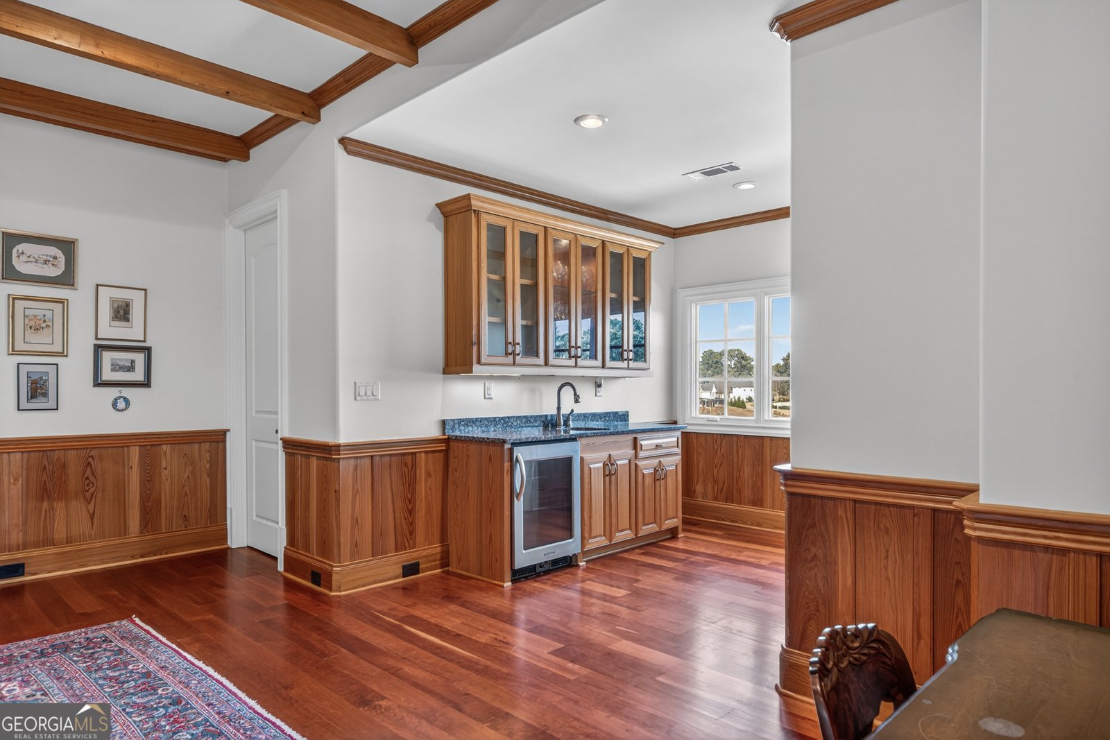 140 Silver Birch Lane Milledgeville - Photo 49