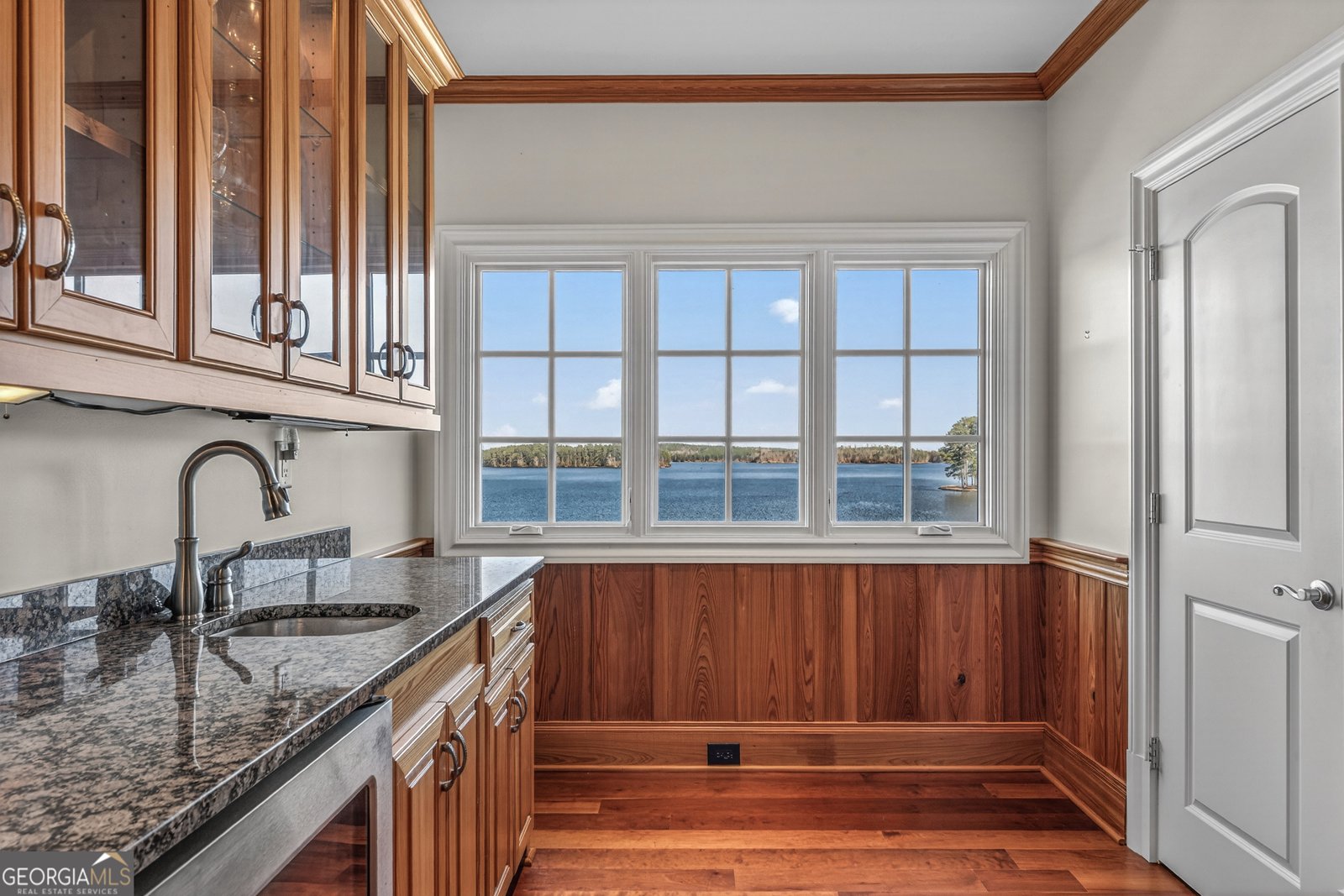 140 Silver Birch Lane Milledgeville - Photo 50