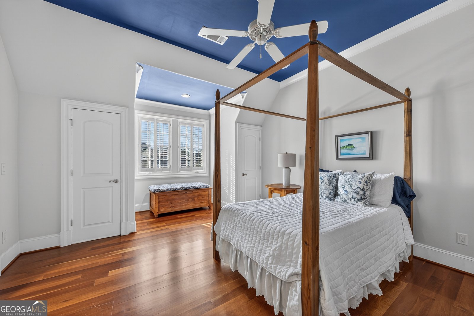 140 Silver Birch Lane Milledgeville - Photo 52