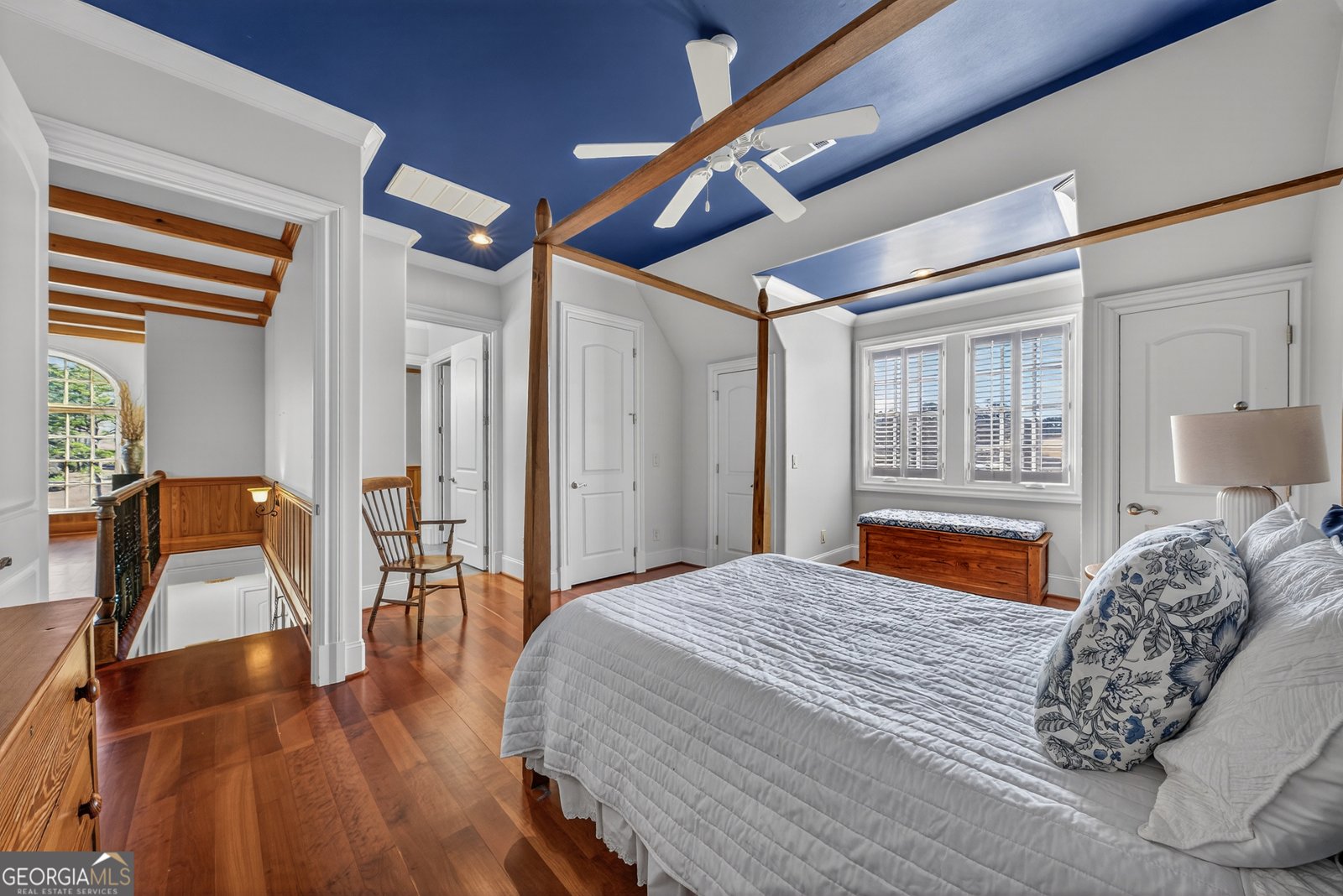 140 Silver Birch Lane Milledgeville - Photo 53