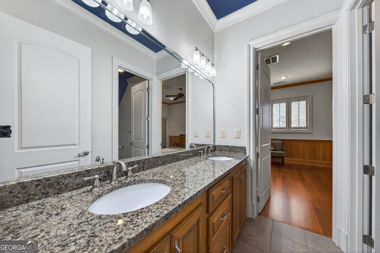 140 Silver Birch Lane Milledgeville - Photo 54