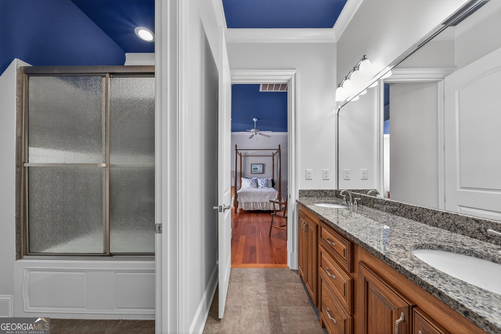 140 Silver Birch Lane Milledgeville - Photo 55