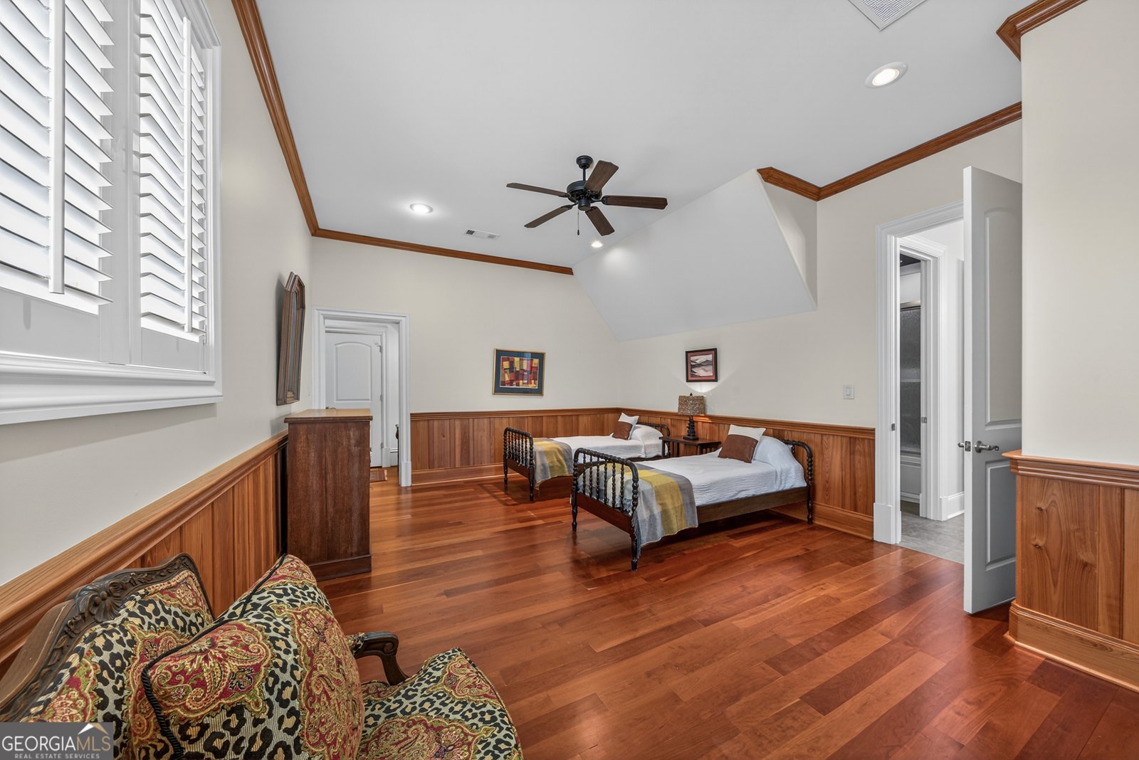 140 Silver Birch Lane Milledgeville - Photo 56