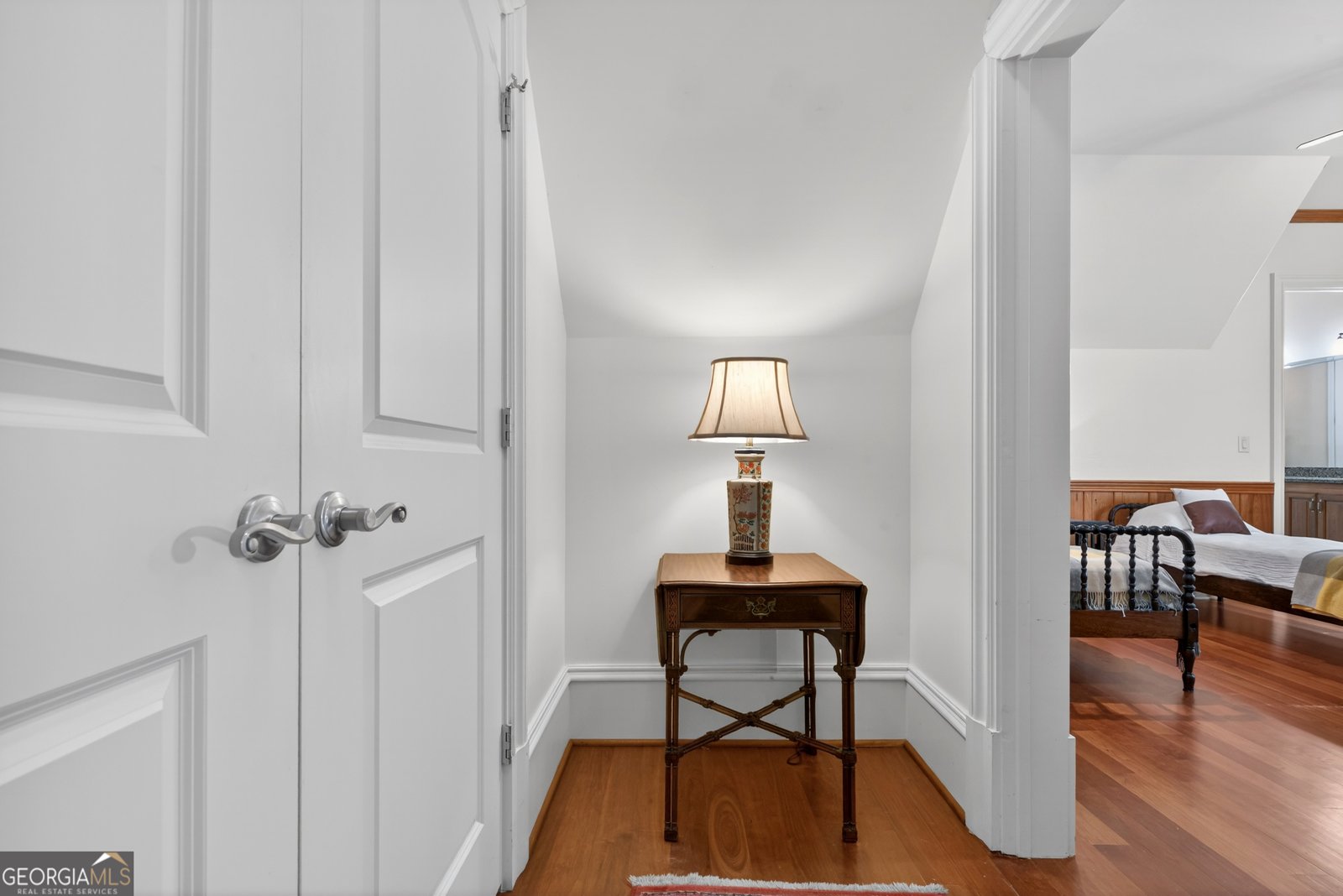 140 Silver Birch Lane Milledgeville - Photo 58