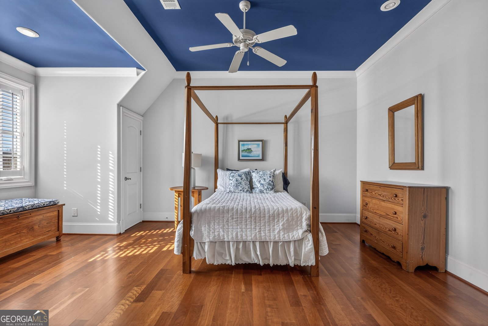 140 Silver Birch Lane Milledgeville - Photo 59