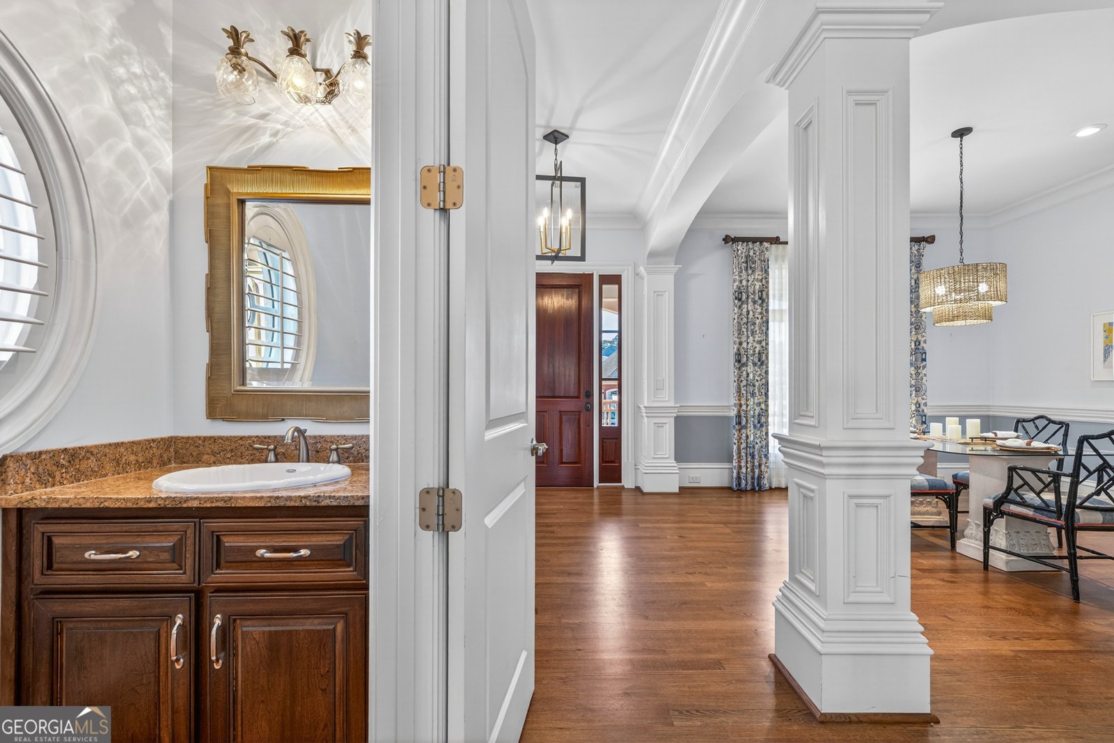 140 Silver Birch Lane Milledgeville - Photo 60