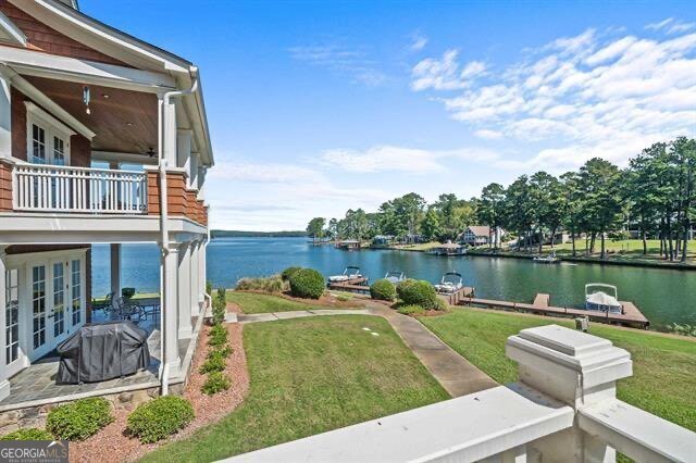 140 Silver Birch Lane Milledgeville - Photo 62