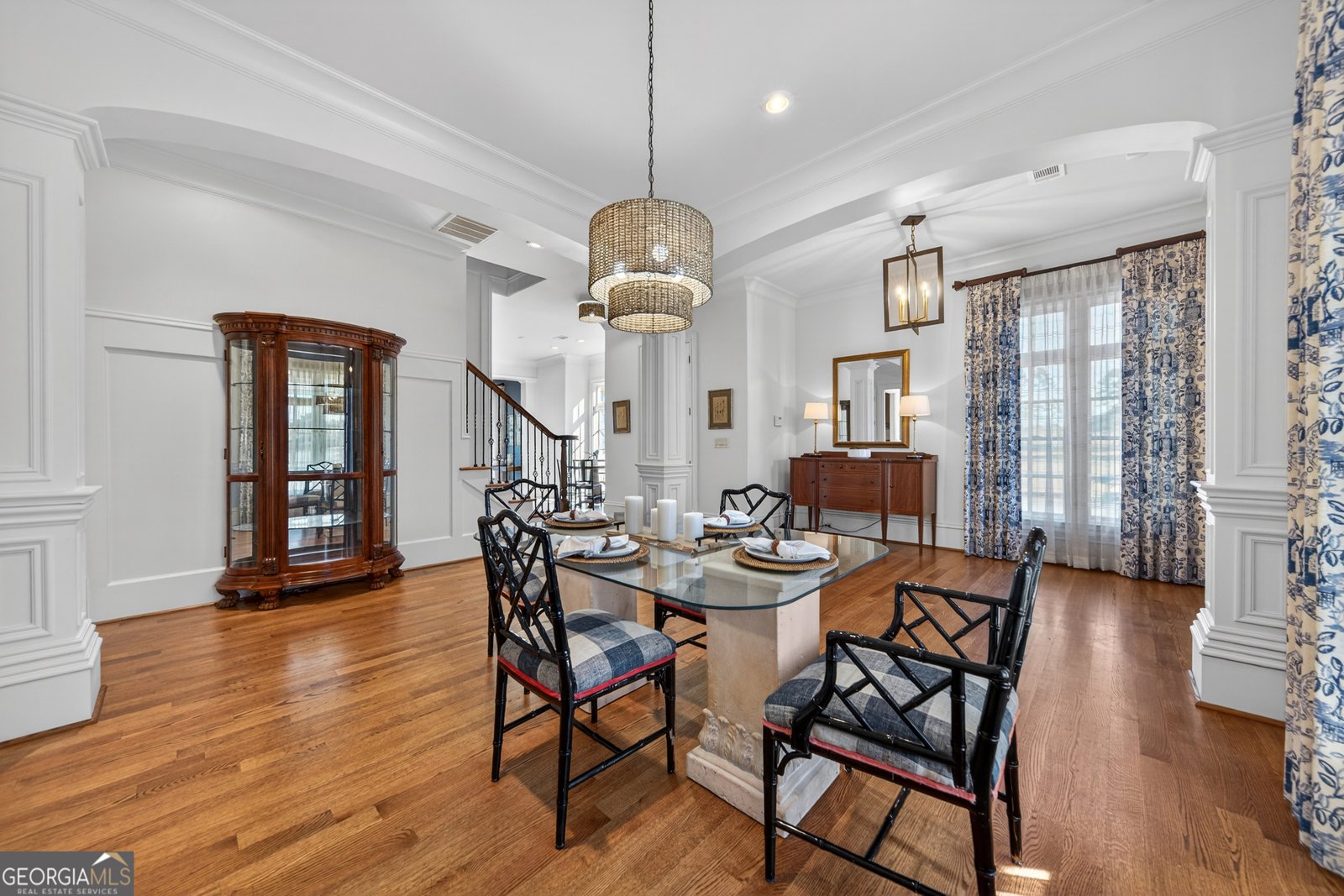 140 Silver Birch Lane Milledgeville - Photo 9