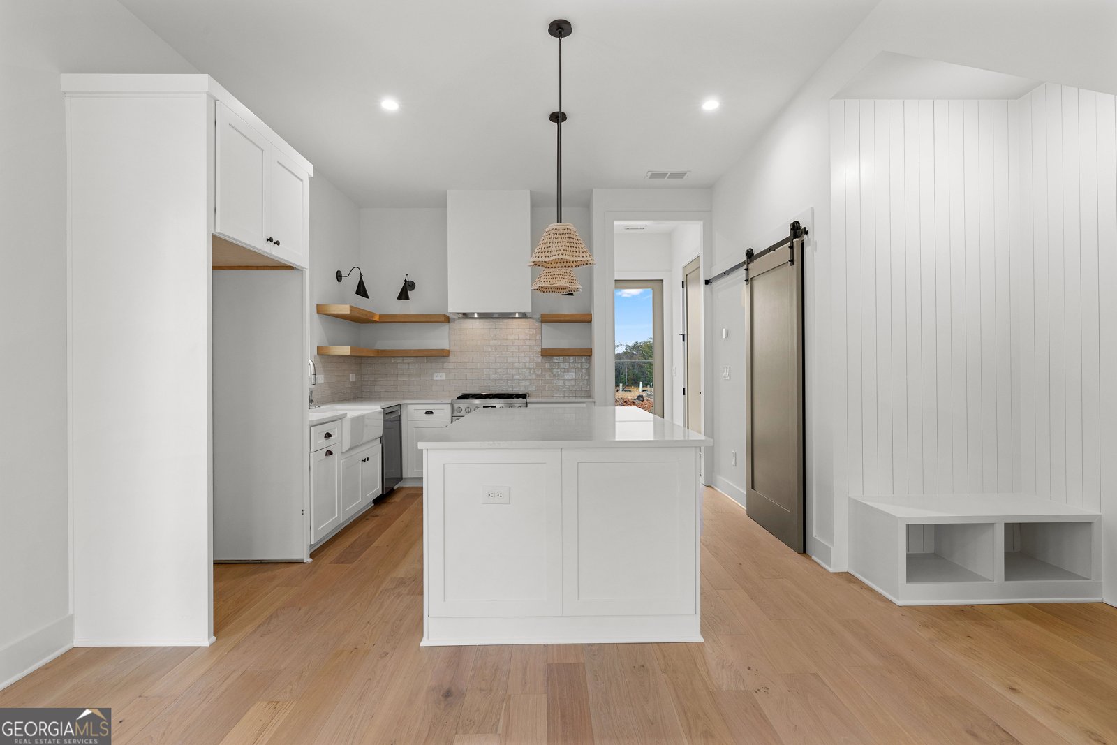 235 Rolison Way Fayetteville - Photo 17