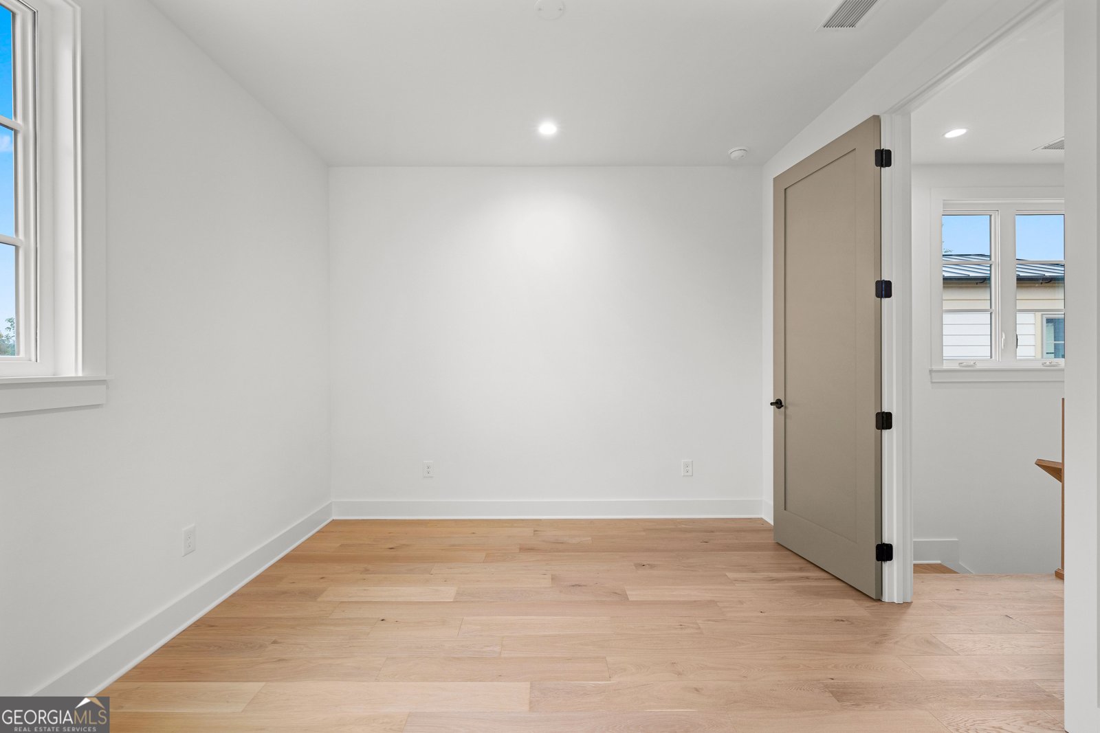 235 Rolison Way Fayetteville - Photo 23