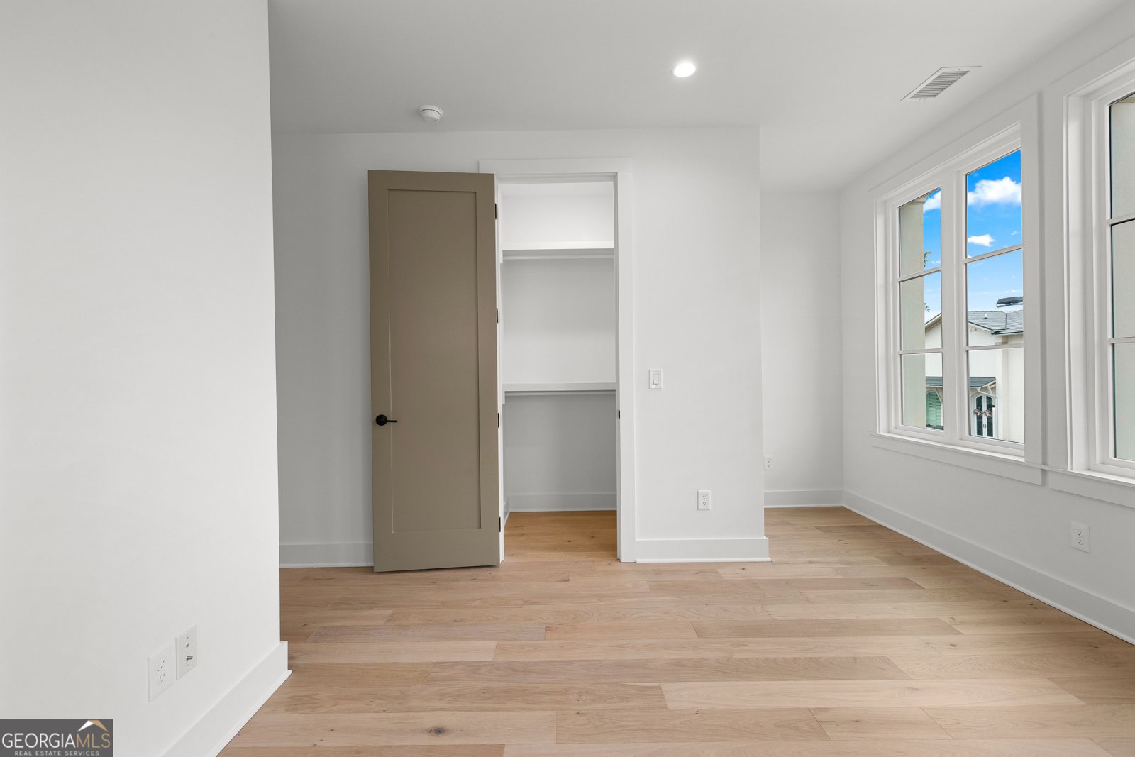 235 Rolison Way Fayetteville - Photo 28