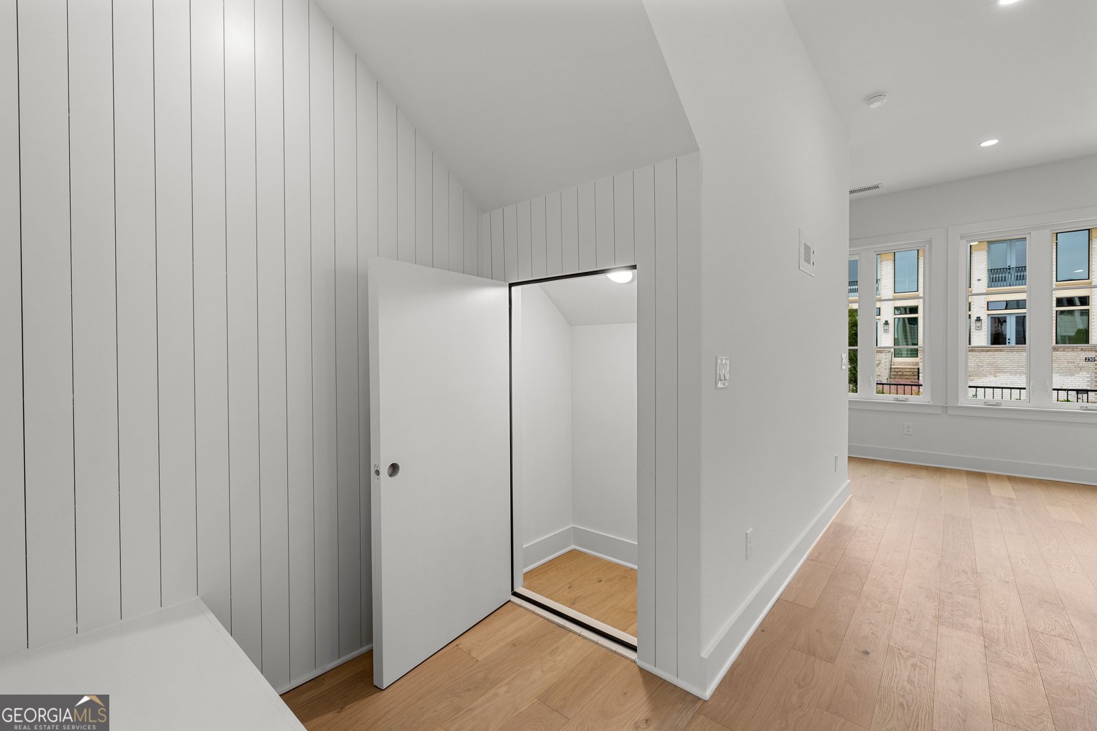 235 Rolison Way Fayetteville - Photo 9