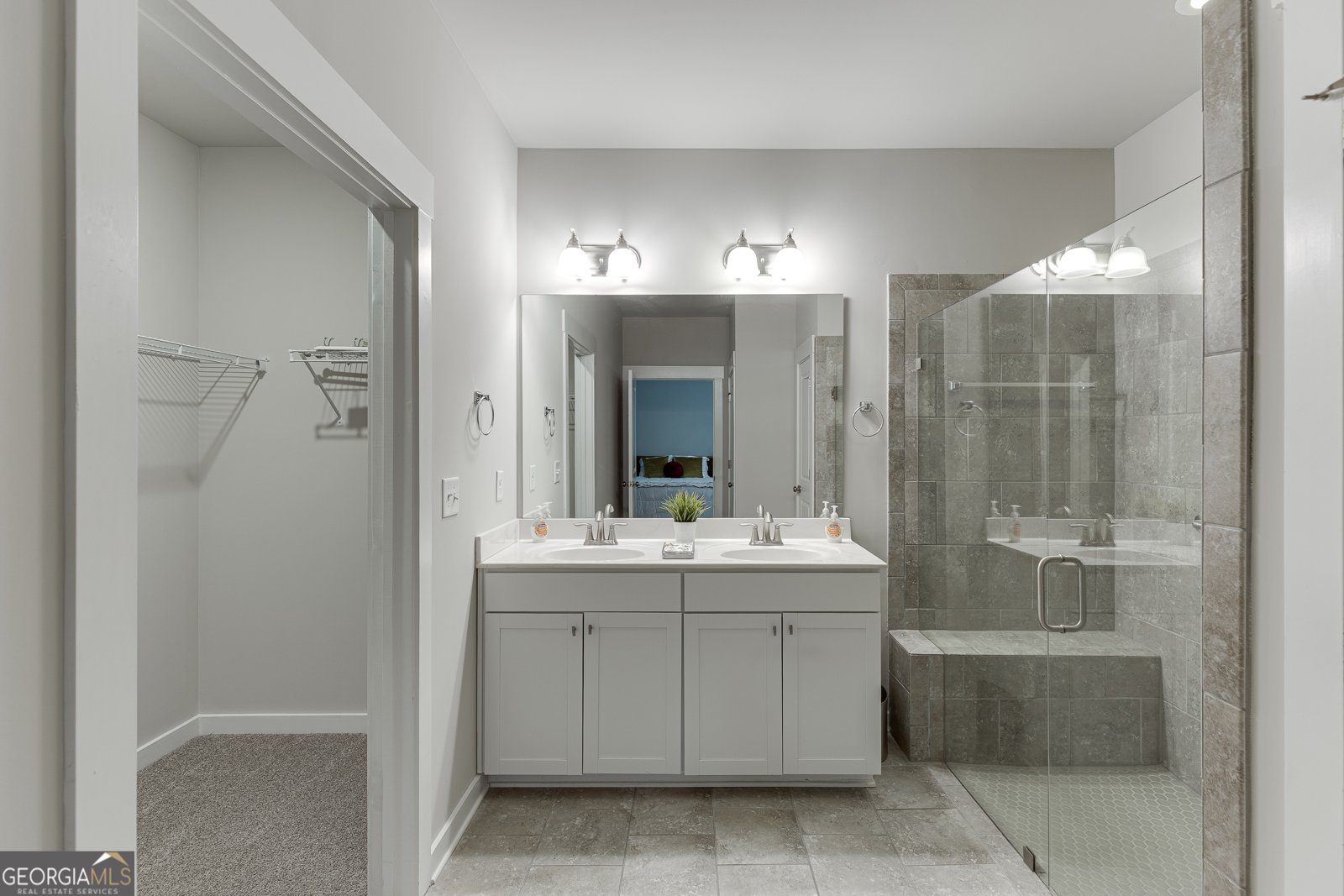 2476 Rathburn Circle Loganville - Photo 21