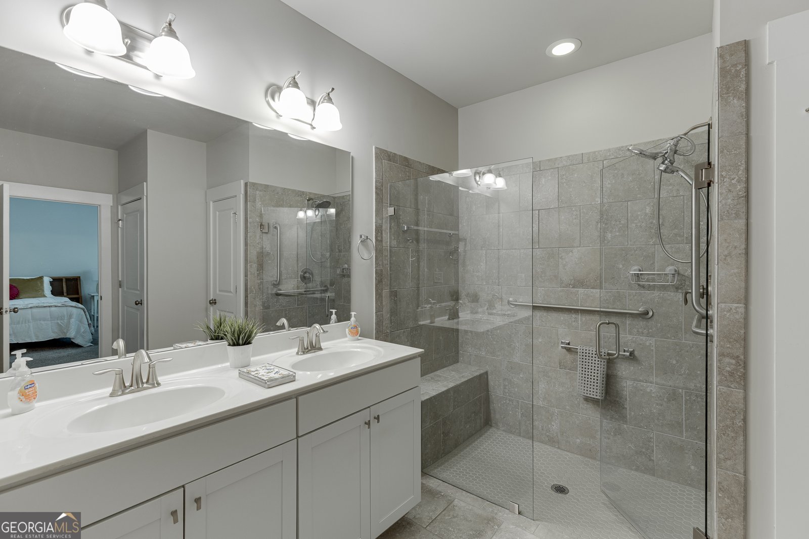 2476 Rathburn Circle Loganville - Photo 22