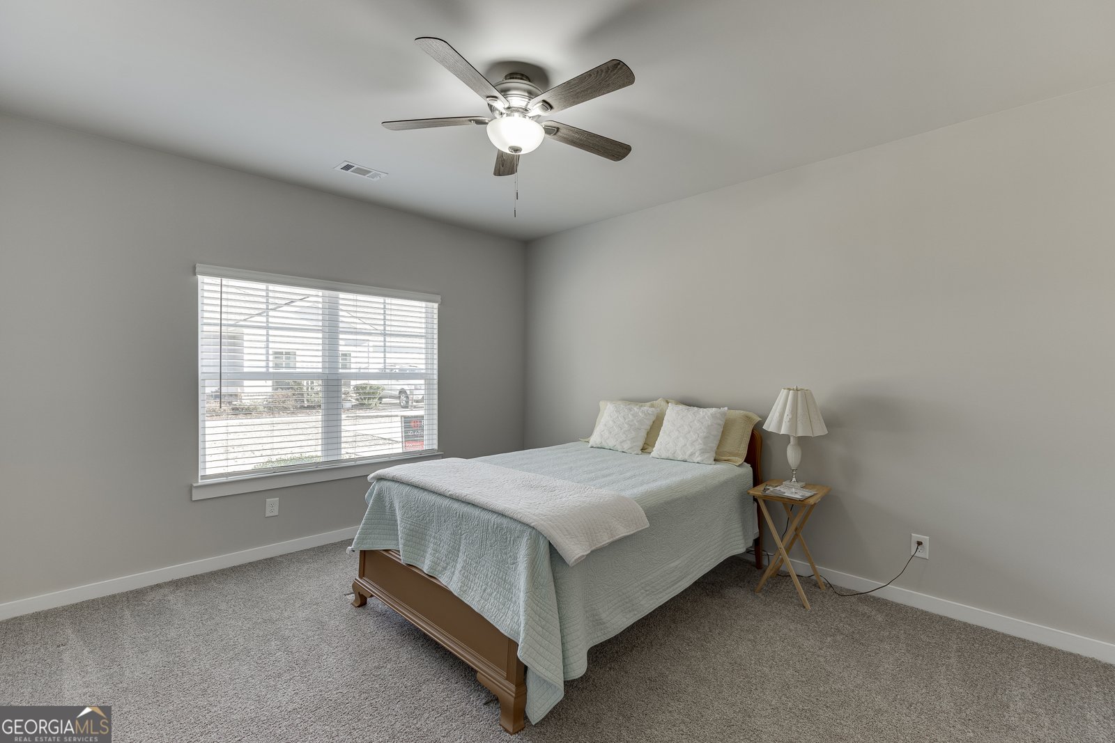 2476 Rathburn Circle Loganville - Photo 23