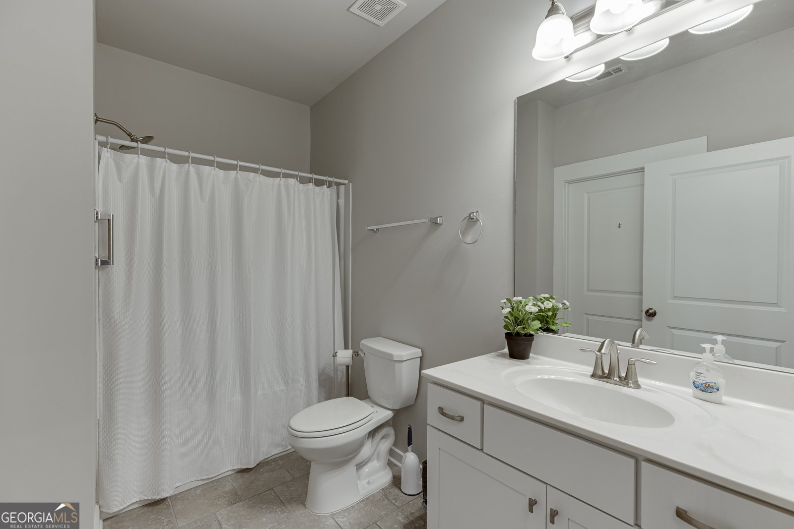 2476 Rathburn Circle Loganville - Photo 26