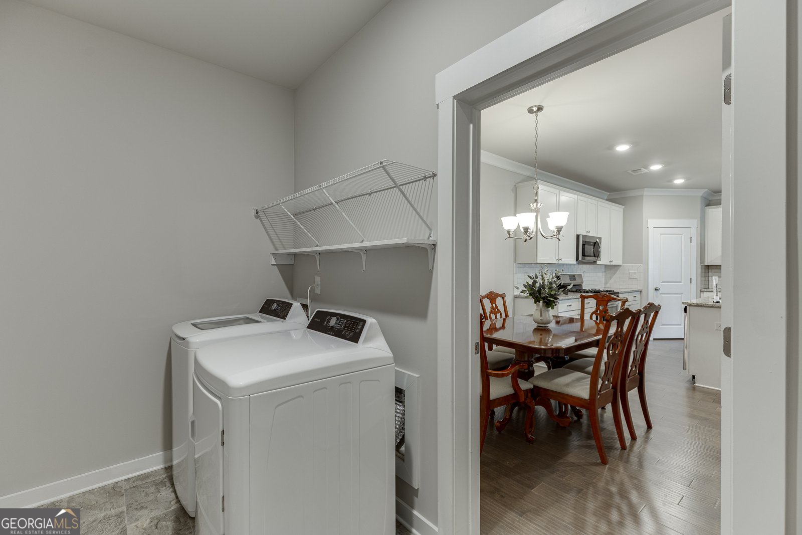 2476 Rathburn Circle Loganville - Photo 27