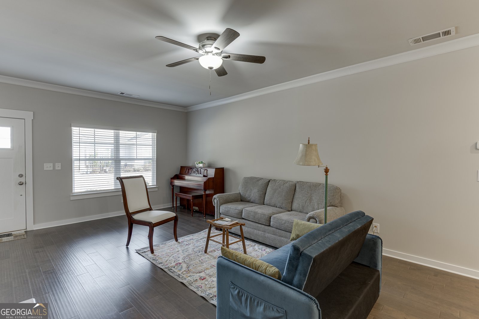 2476 Rathburn Circle Loganville - Photo 6