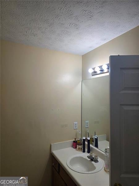 828 Tradd Court Stone Mountain - Photo 11