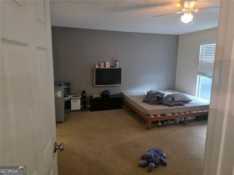 828 Tradd Court Stone Mountain - Photo 7