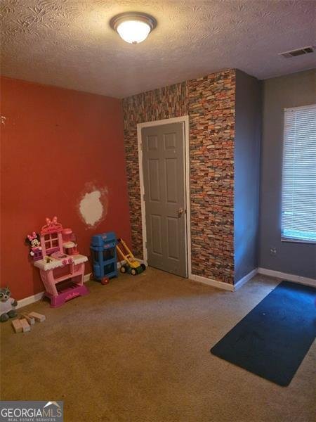 828 Tradd Court Stone Mountain - Photo 9