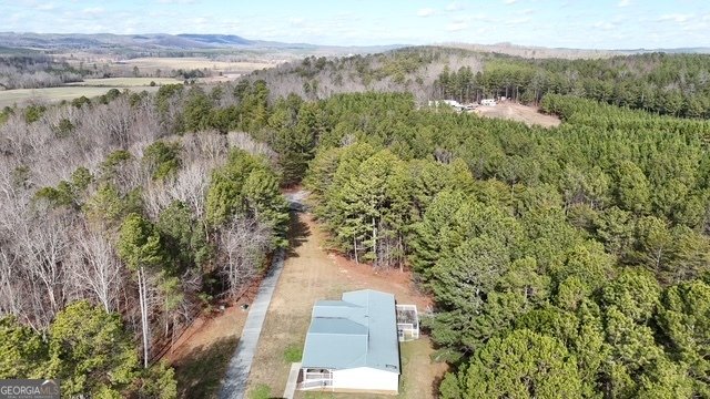 306 Shahan Lane La Fayette - Photo 1