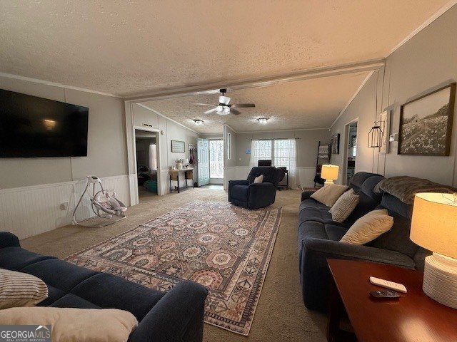 306 Shahan Lane La Fayette - Photo 10