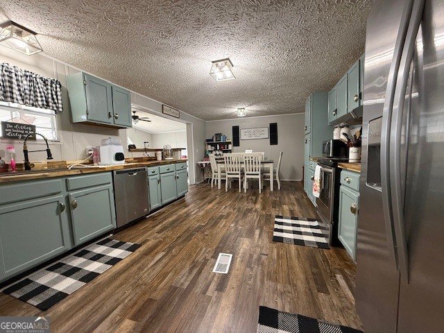 306 Shahan Lane La Fayette - Photo 12