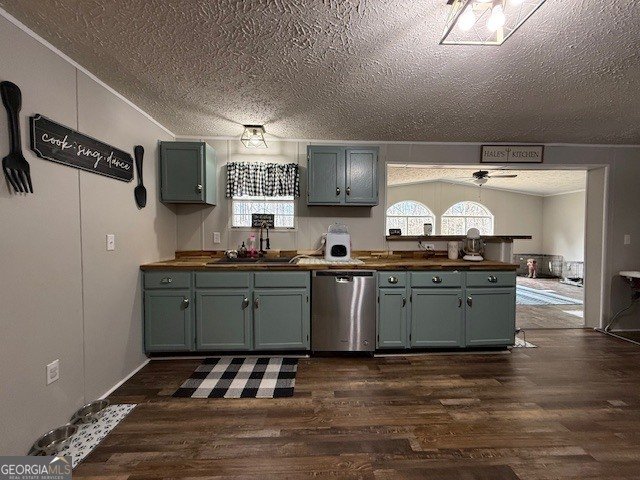 306 Shahan Lane La Fayette - Photo 13