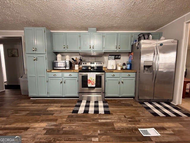 306 Shahan Lane La Fayette - Photo 14