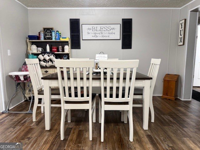 306 Shahan Lane La Fayette - Photo 15