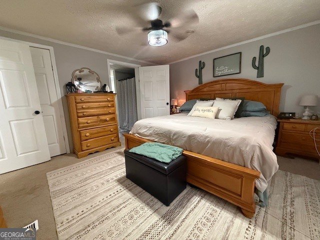 306 Shahan Lane La Fayette - Photo 16