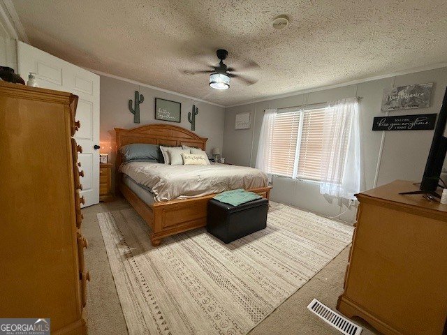 306 Shahan Lane La Fayette - Photo 17